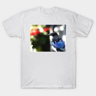 Magpie T-Shirt